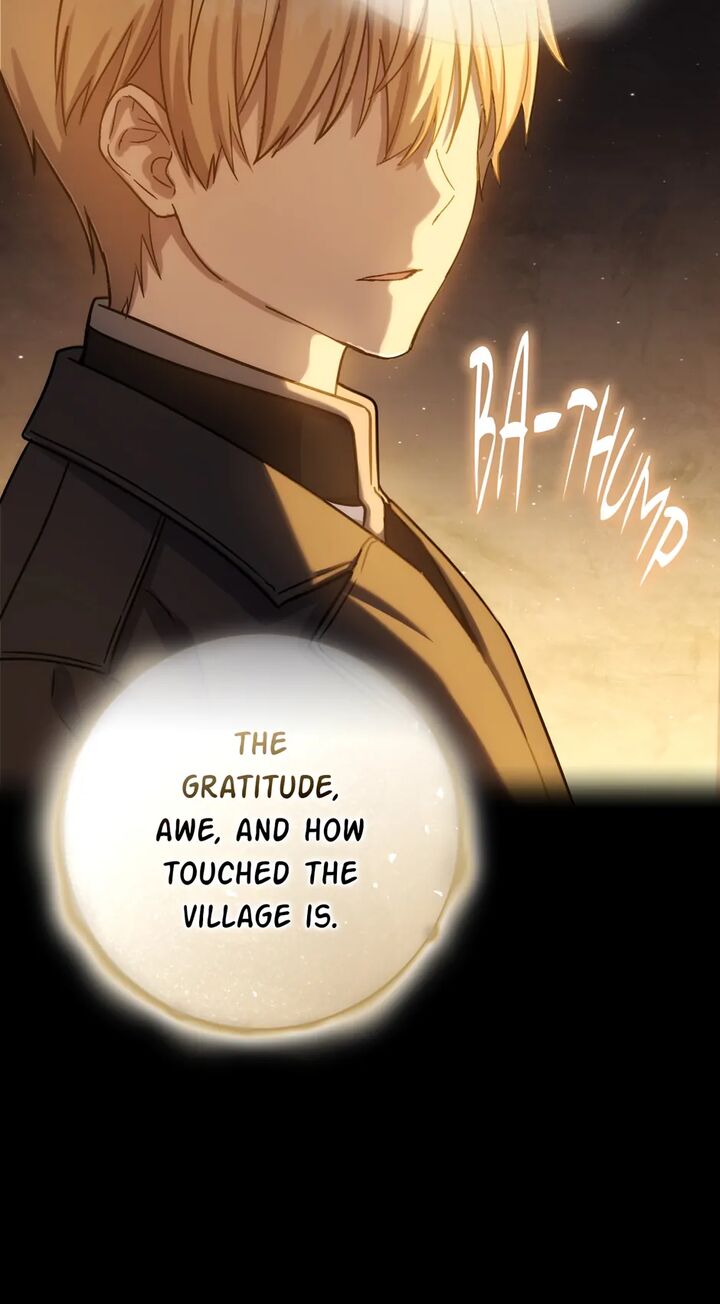 The Reincarnated Assassin Is A Swordmaster Chapter 45 Page 86