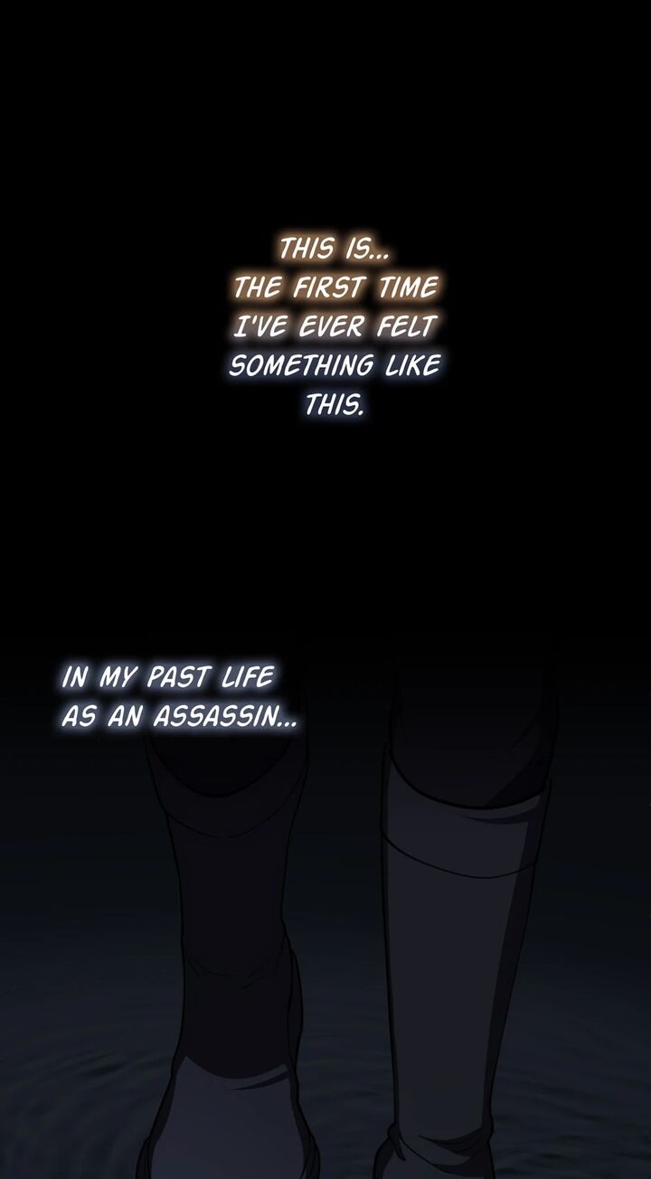 The Reincarnated Assassin Is A Swordmaster Chapter 45 Page 87