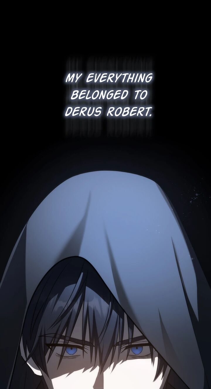 The Reincarnated Assassin Is A Swordmaster Chapter 45 Page 90
