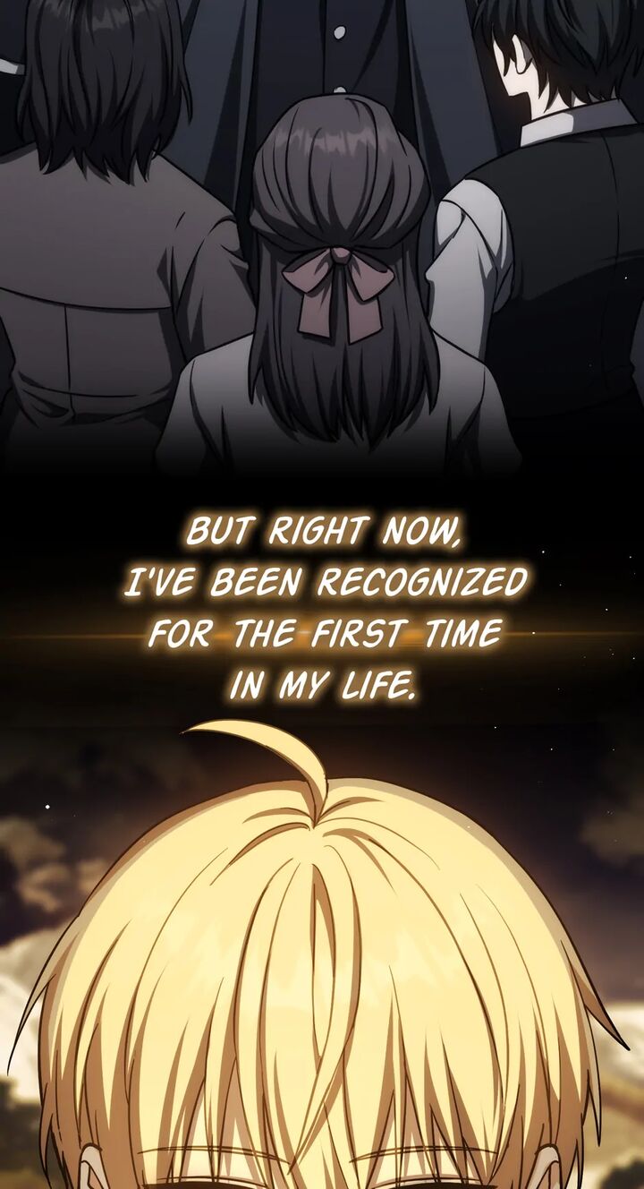 The Reincarnated Assassin Is A Swordmaster Chapter 45 Page 93