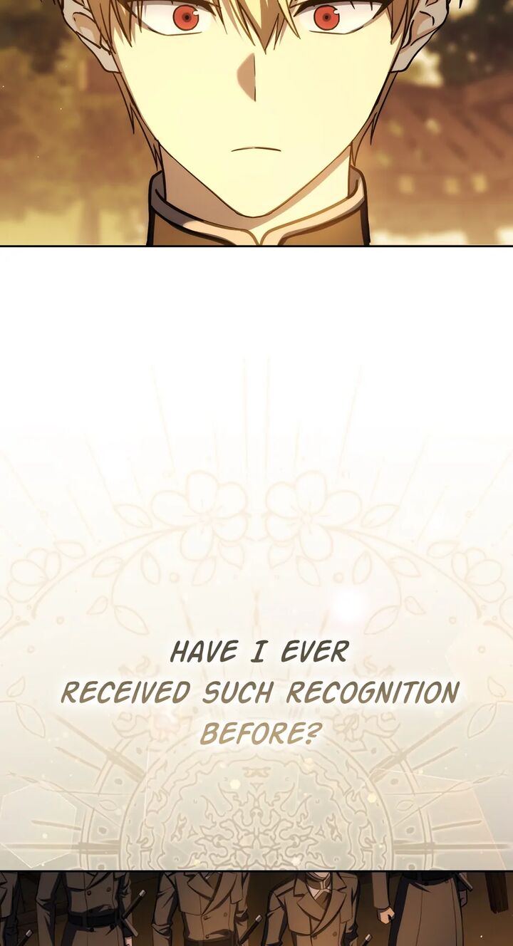 The Reincarnated Assassin Is A Swordmaster Chapter 45 Page 94