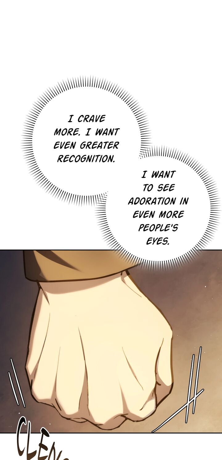 The Reincarnated Assassin Is A Swordmaster Chapter 45 Page 96