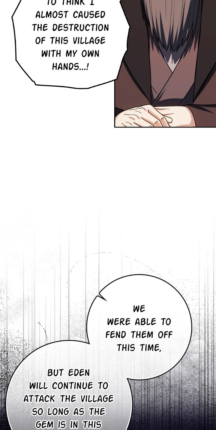 The Reincarnated Assassin Is A Swordmaster Chapter 46 Page 11