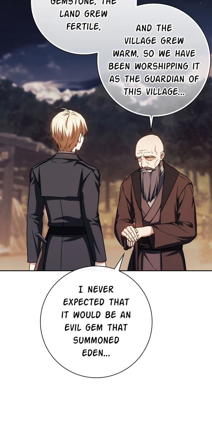 The Reincarnated Assassin Is A Swordmaster Chapter 46 Page 13