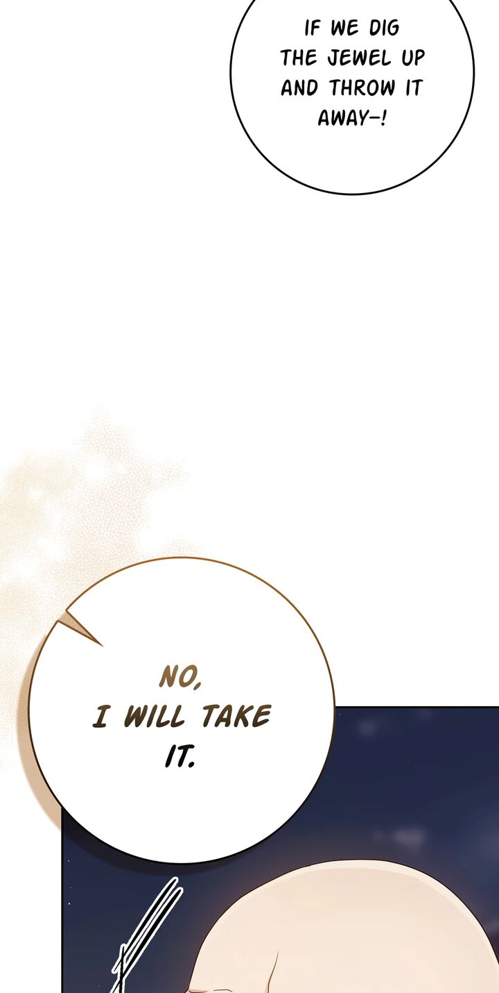 The Reincarnated Assassin Is A Swordmaster Chapter 46 Page 15