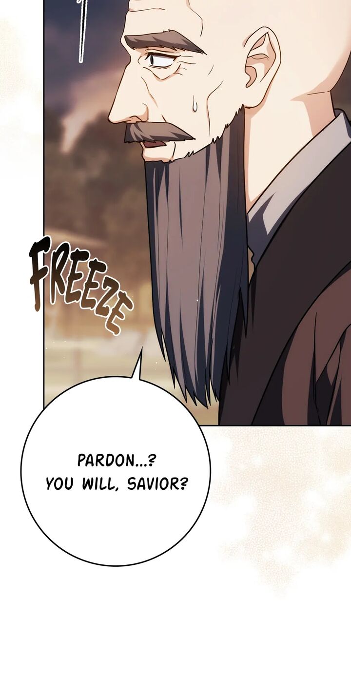 The Reincarnated Assassin Is A Swordmaster Chapter 46 Page 16