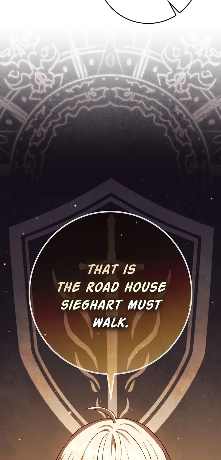 The Reincarnated Assassin Is A Swordmaster Chapter 46 Page 19