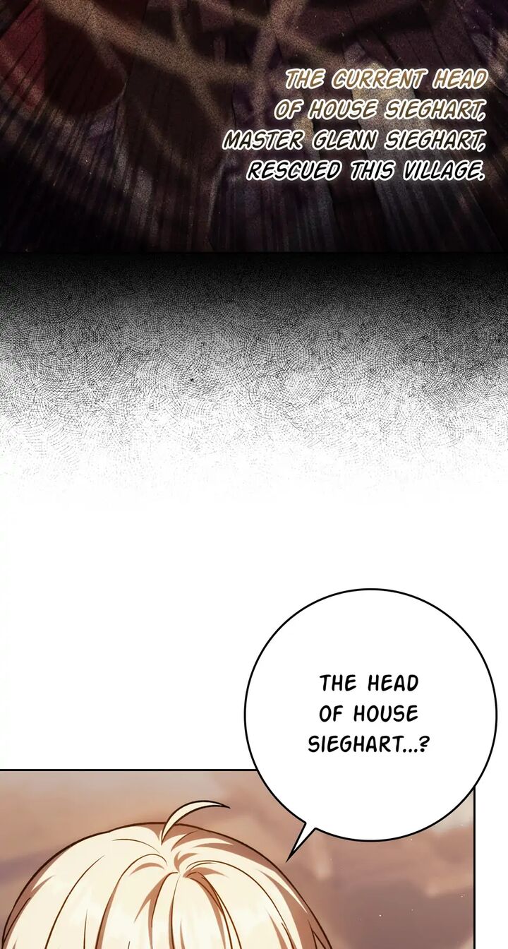 The Reincarnated Assassin Is A Swordmaster Chapter 46 Page 24