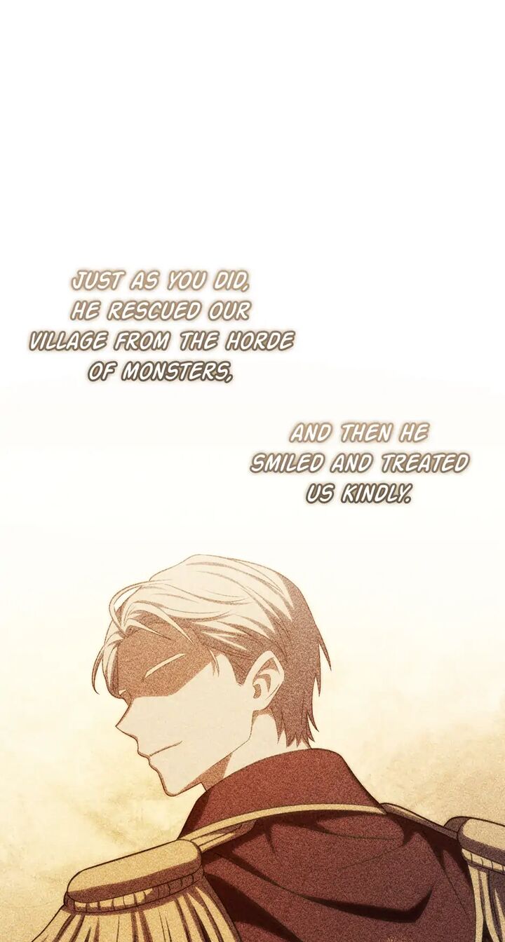 The Reincarnated Assassin Is A Swordmaster Chapter 46 Page 26