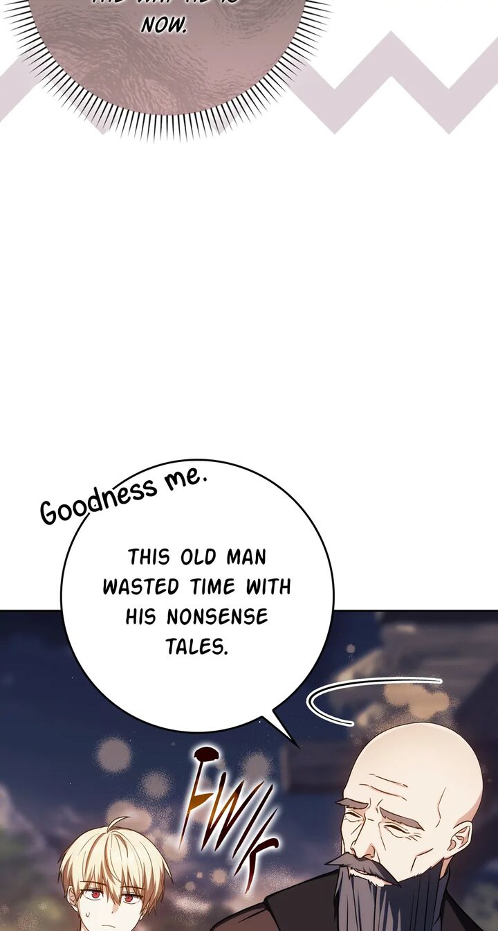 The Reincarnated Assassin Is A Swordmaster Chapter 46 Page 29