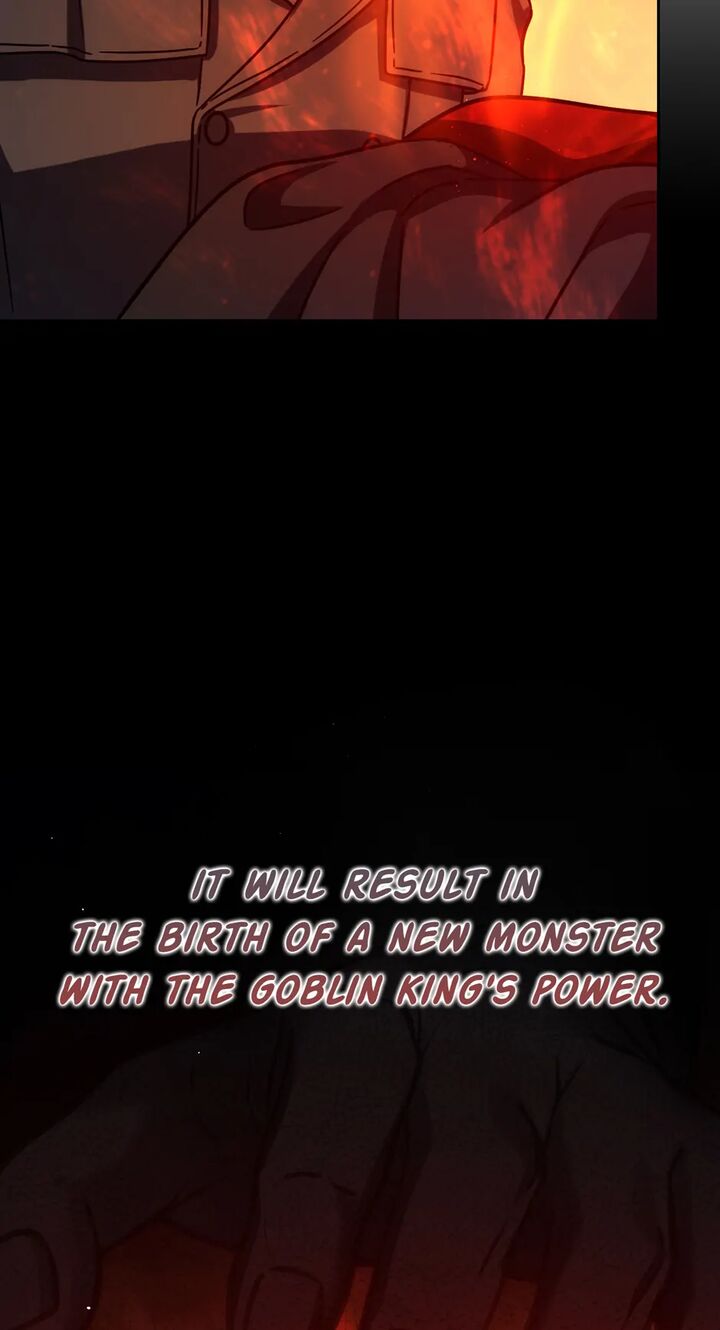 The Reincarnated Assassin Is A Swordmaster Chapter 46 Page 36