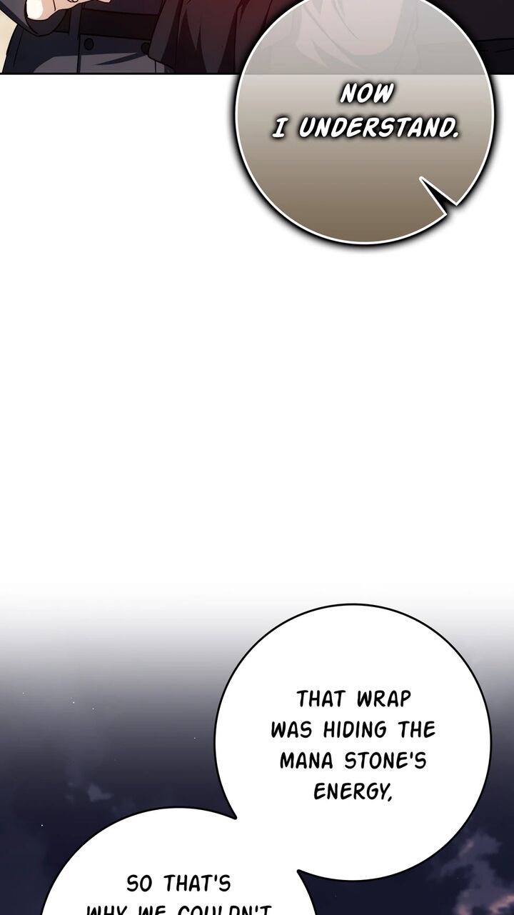 The Reincarnated Assassin Is A Swordmaster Chapter 46 Page 39