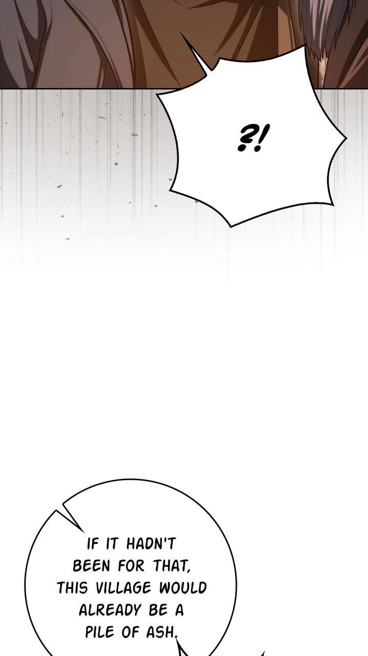 The Reincarnated Assassin Is A Swordmaster Chapter 46 Page 41