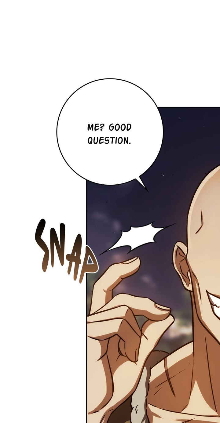 The Reincarnated Assassin Is A Swordmaster Chapter 46 Page 44