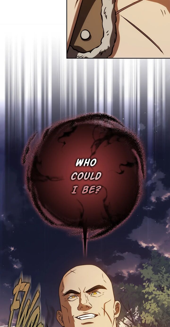 The Reincarnated Assassin Is A Swordmaster Chapter 46 Page 45