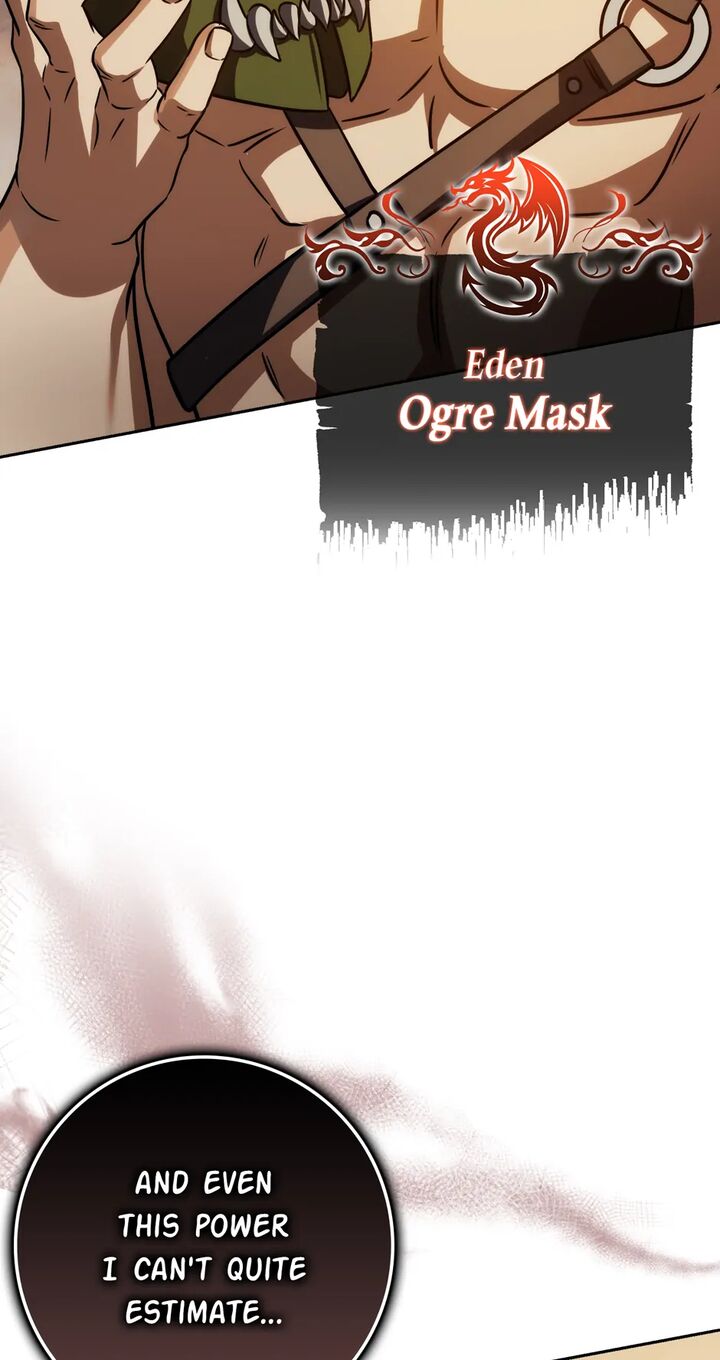 The Reincarnated Assassin Is A Swordmaster Chapter 46 Page 52