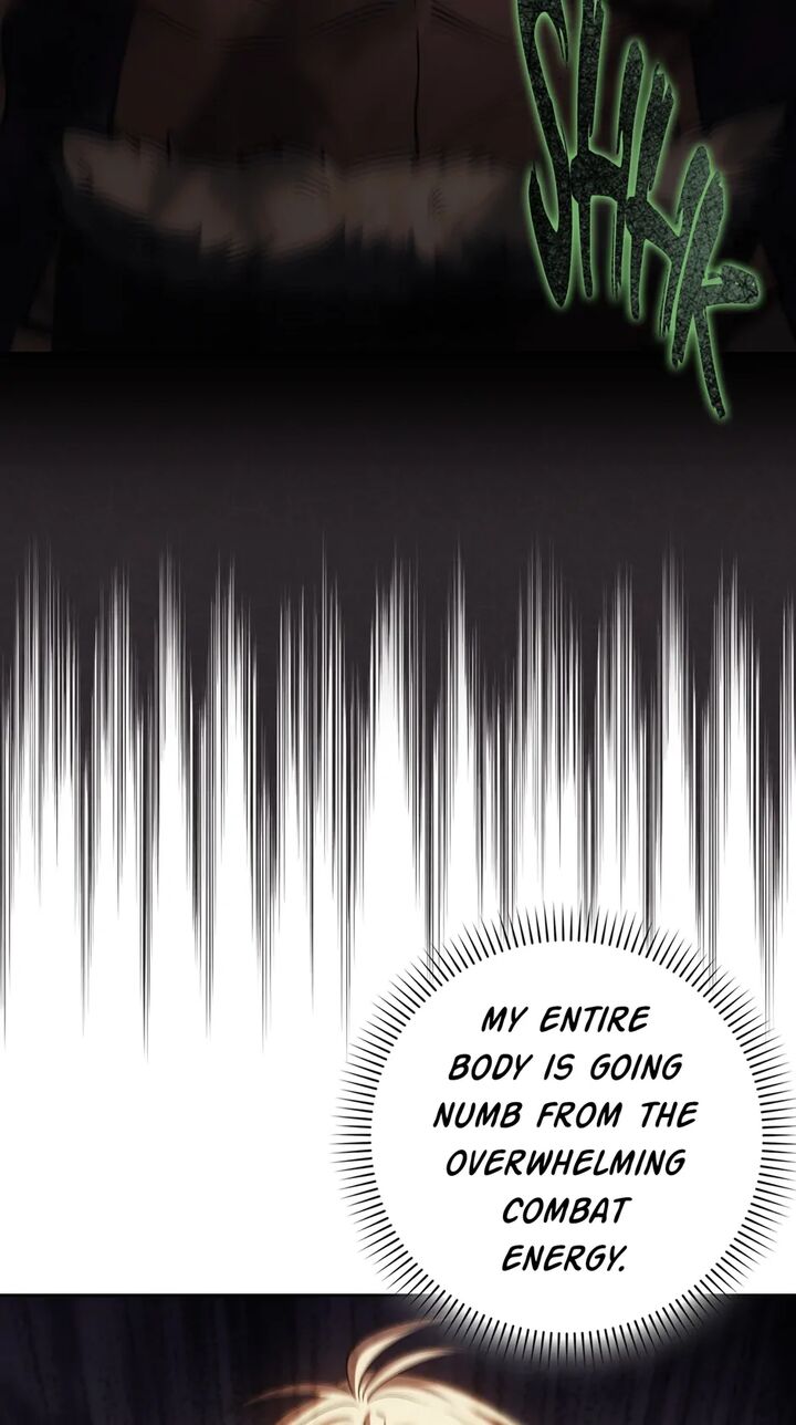 The Reincarnated Assassin Is A Swordmaster Chapter 46 Page 59