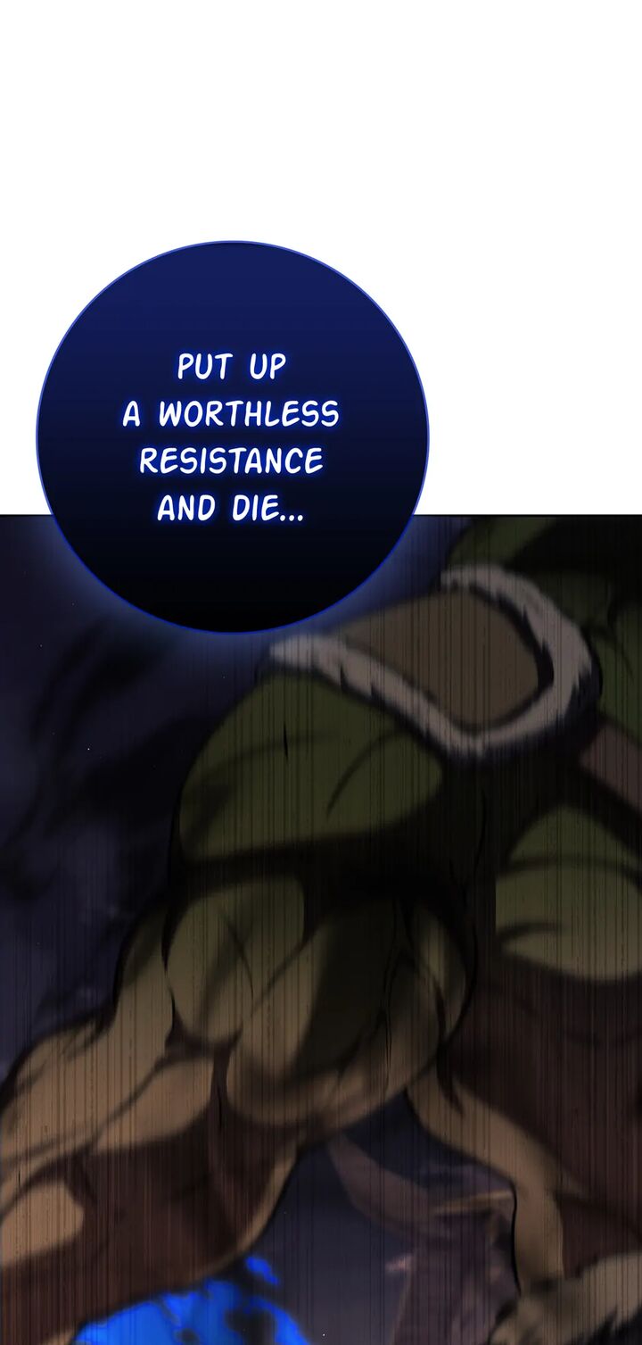 The Reincarnated Assassin Is A Swordmaster Chapter 46 Page 63