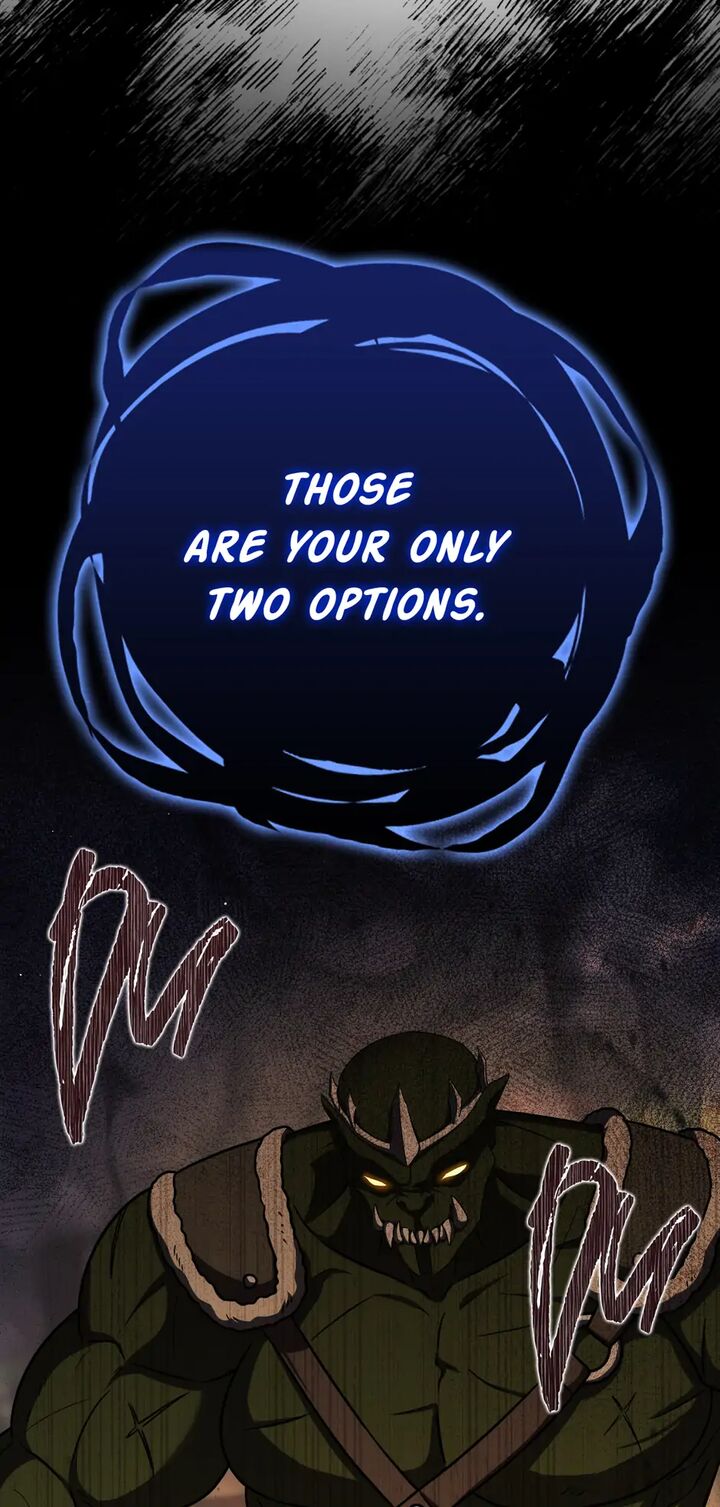 The Reincarnated Assassin Is A Swordmaster Chapter 46 Page 66