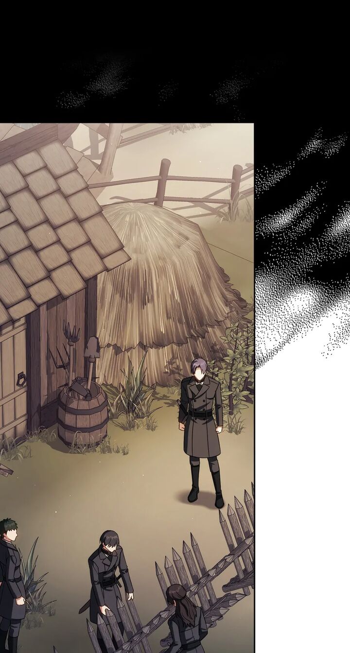 The Reincarnated Assassin Is A Swordmaster Chapter 46 Page 68
