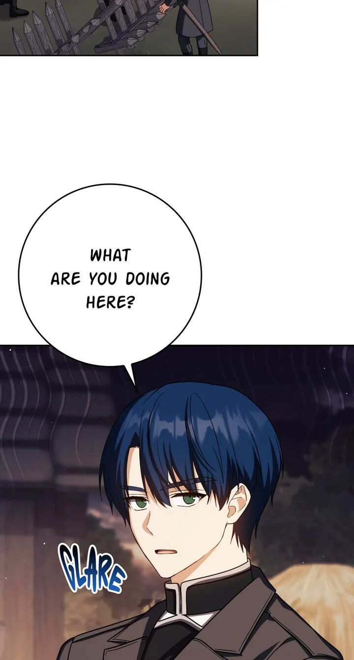 The Reincarnated Assassin Is A Swordmaster Chapter 46 Page 69