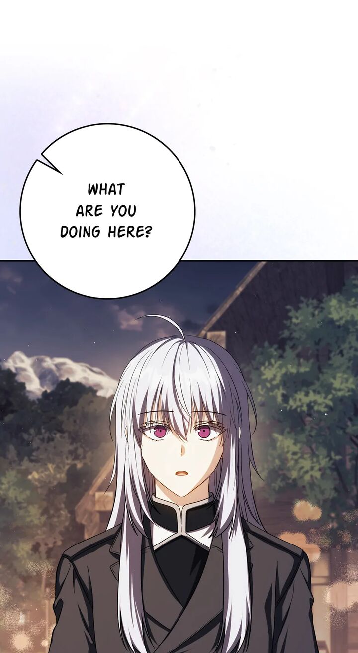The Reincarnated Assassin Is A Swordmaster Chapter 46 Page 75