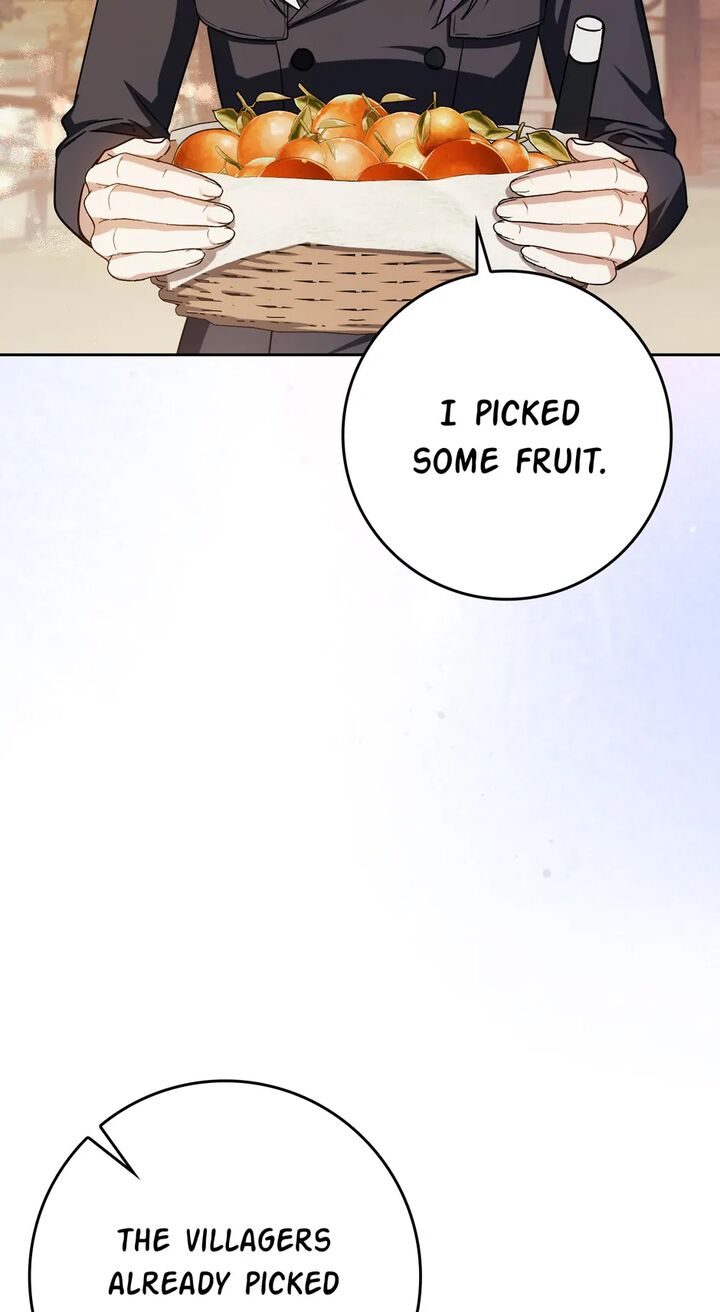 The Reincarnated Assassin Is A Swordmaster Chapter 46 Page 76