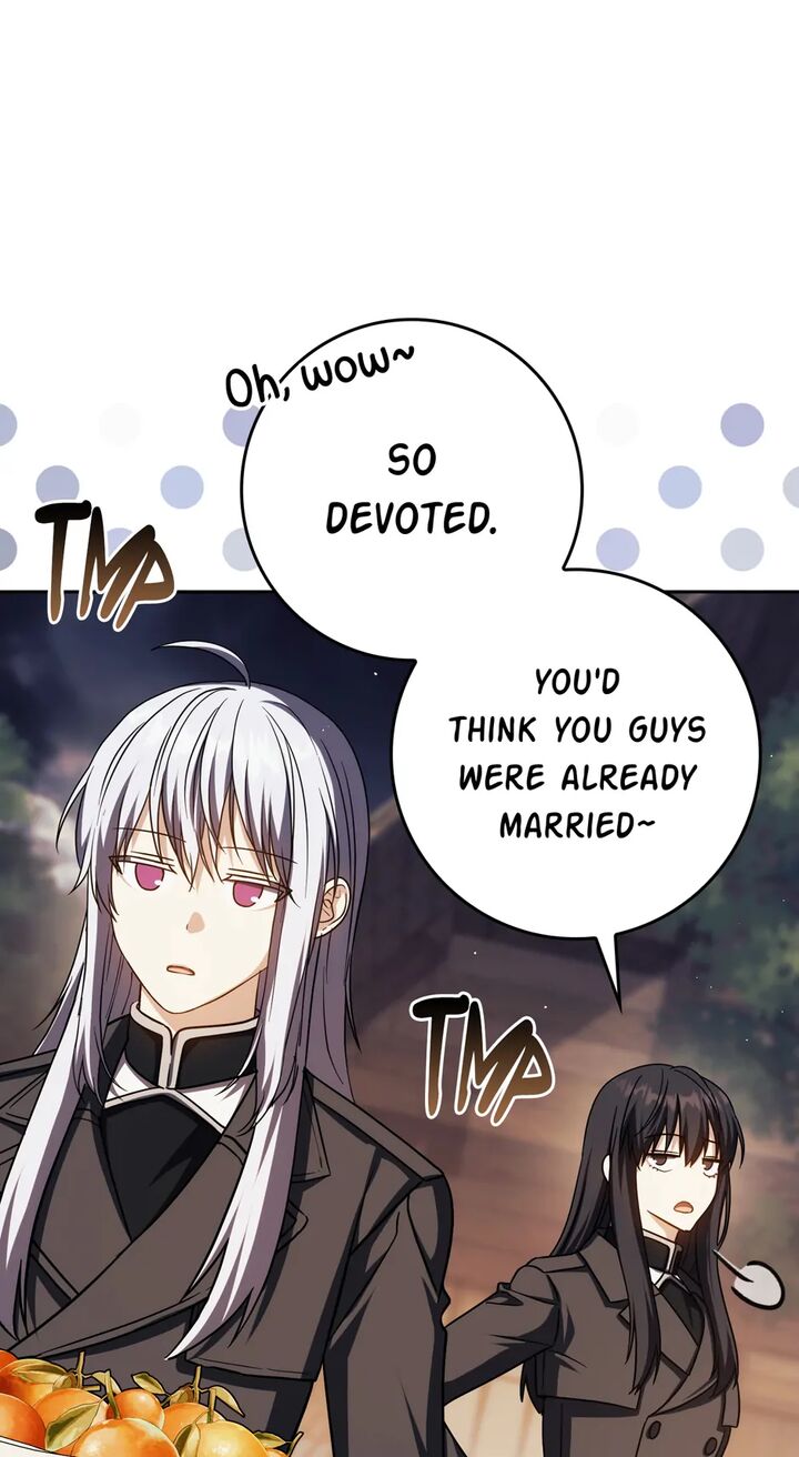 The Reincarnated Assassin Is A Swordmaster Chapter 46 Page 78