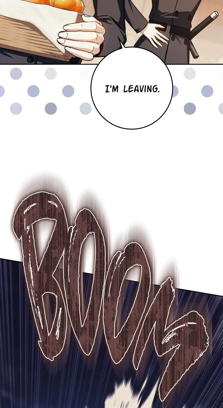 The Reincarnated Assassin Is A Swordmaster Chapter 46 Page 79