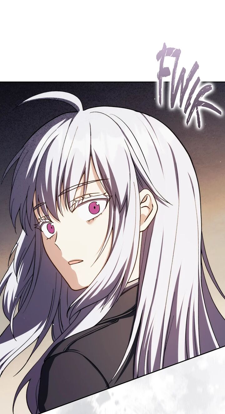 The Reincarnated Assassin Is A Swordmaster Chapter 46 Page 81