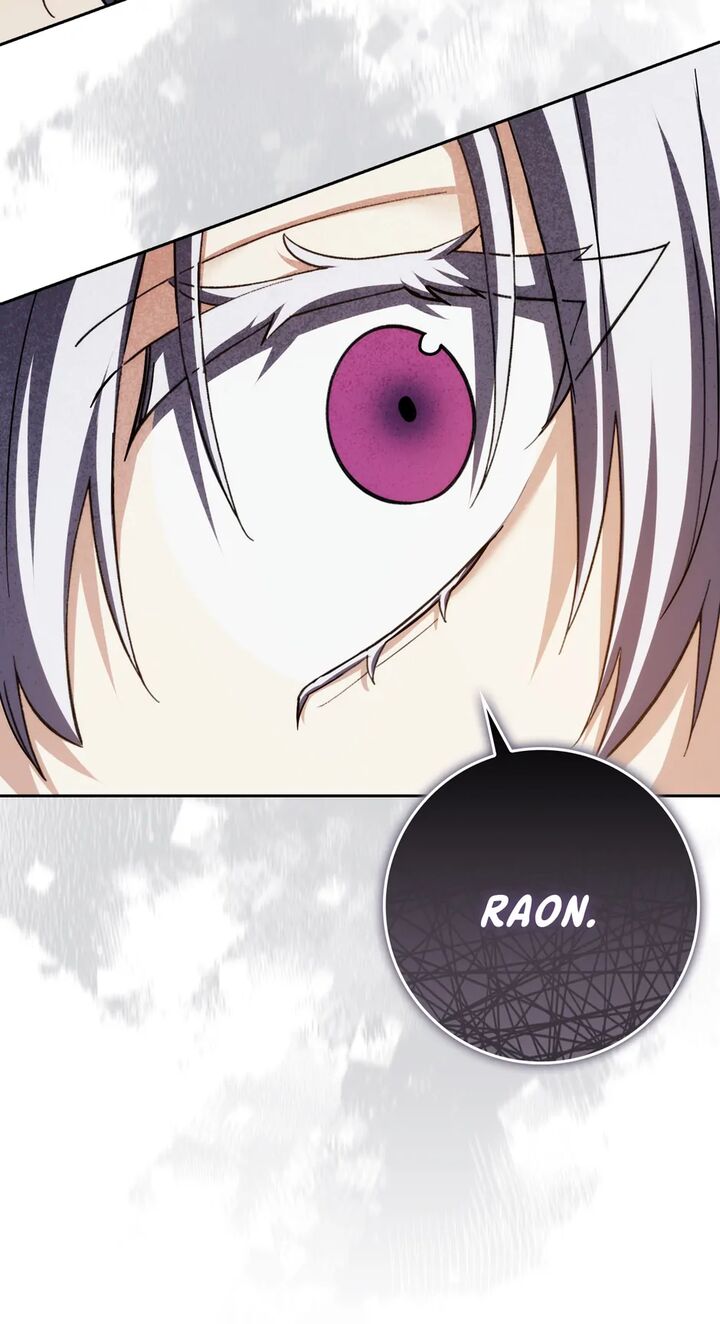 The Reincarnated Assassin Is A Swordmaster Chapter 46 Page 82