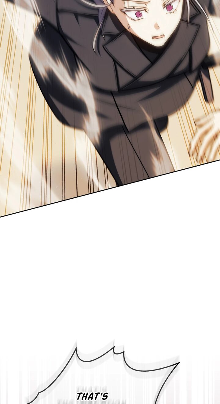 The Reincarnated Assassin Is A Swordmaster Chapter 46 Page 84