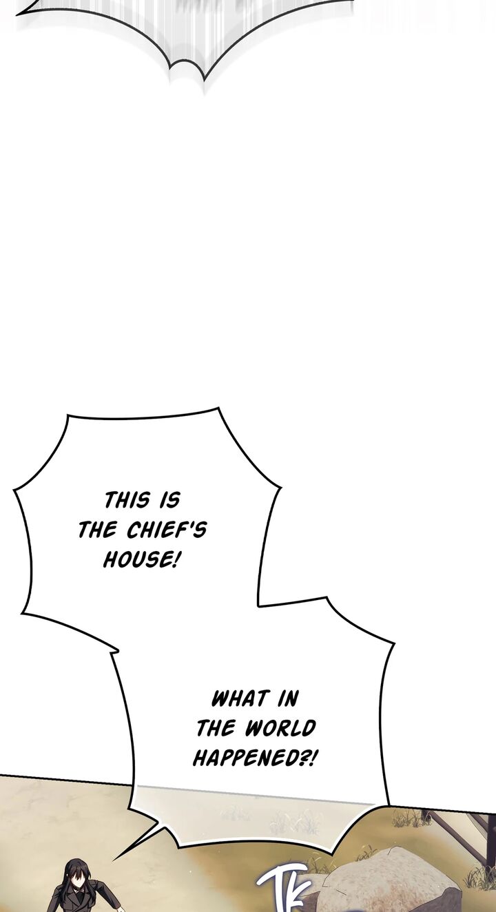 The Reincarnated Assassin Is A Swordmaster Chapter 46 Page 86