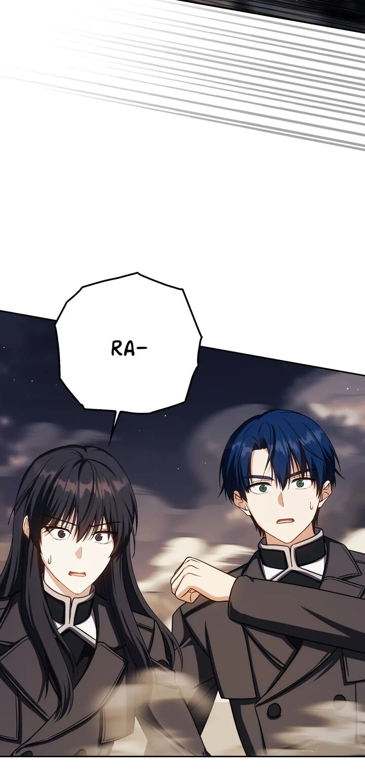 The Reincarnated Assassin Is A Swordmaster Chapter 46 Page 90