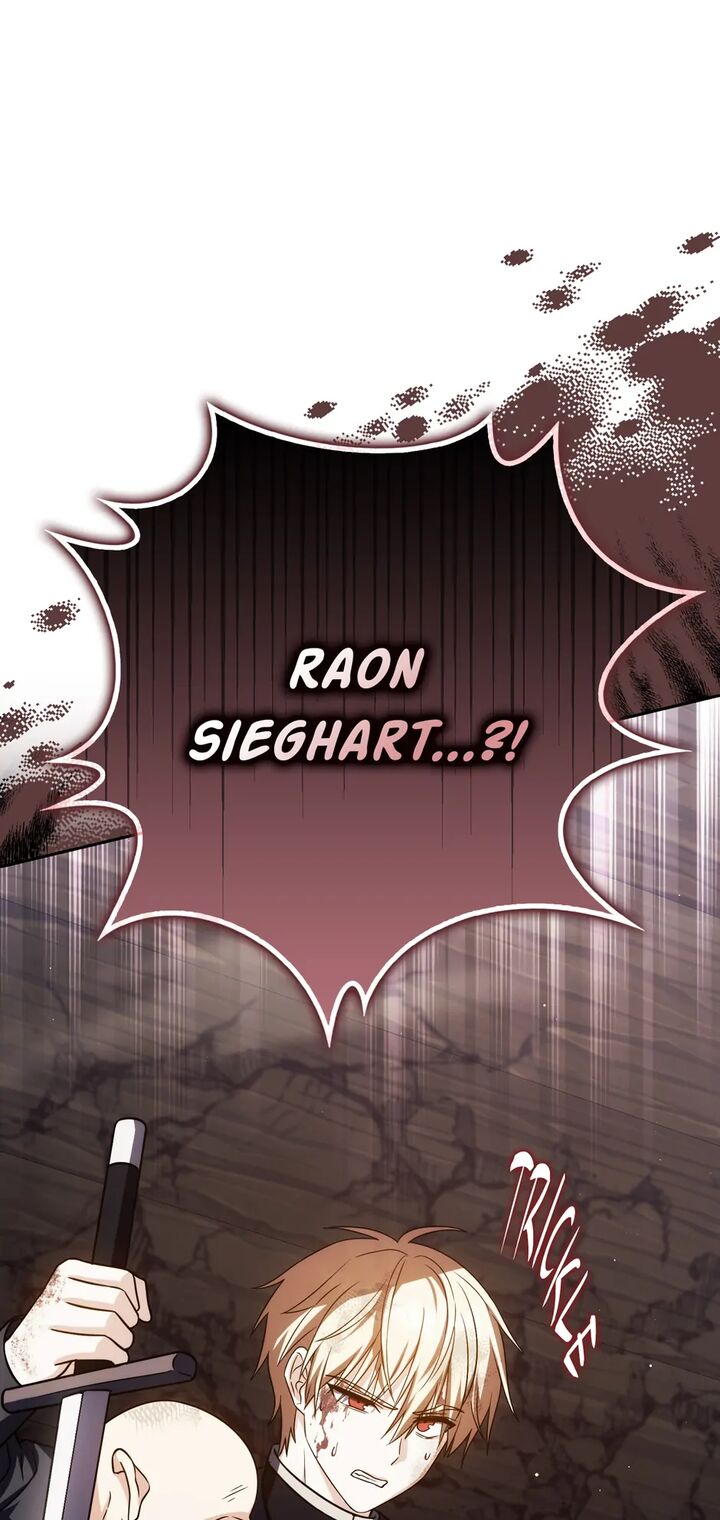 The Reincarnated Assassin Is A Swordmaster Chapter 46 Page 91