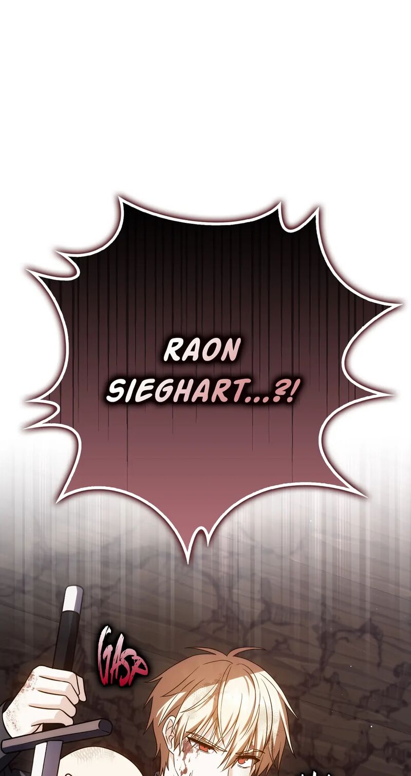 The Reincarnated Assassin Is A Swordmaster Chapter 47 Page 1