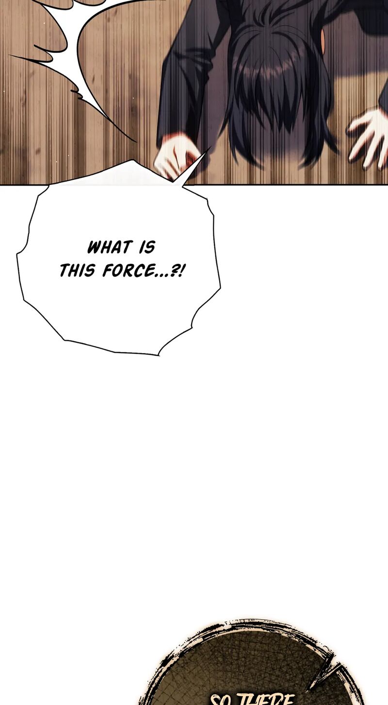 The Reincarnated Assassin Is A Swordmaster Chapter 47 Page 10