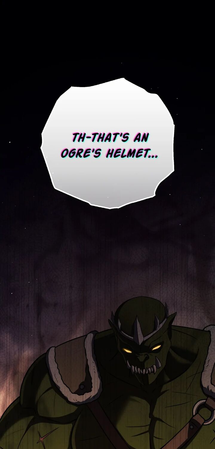 The Reincarnated Assassin Is A Swordmaster Chapter 47 Page 12