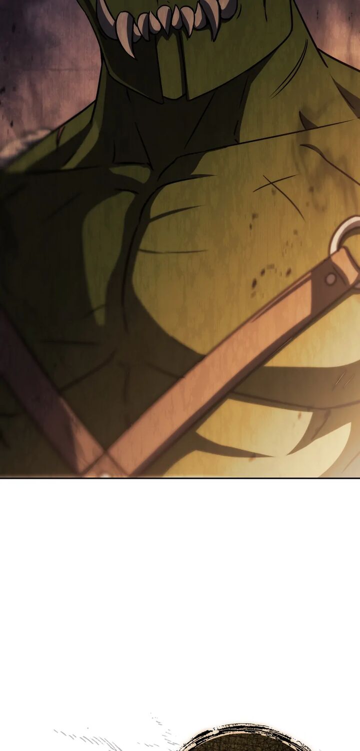 The Reincarnated Assassin Is A Swordmaster Chapter 47 Page 15
