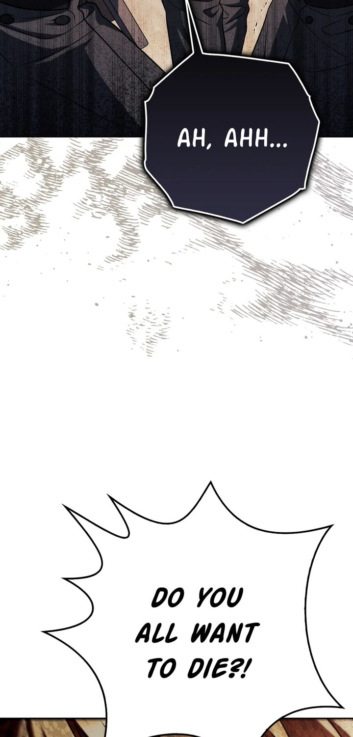 The Reincarnated Assassin Is A Swordmaster Chapter 47 Page 17
