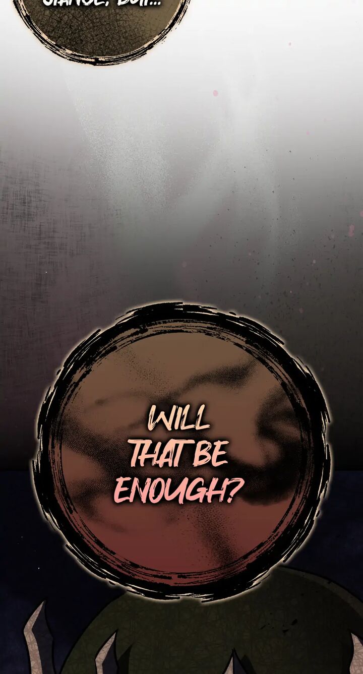The Reincarnated Assassin Is A Swordmaster Chapter 47 Page 32