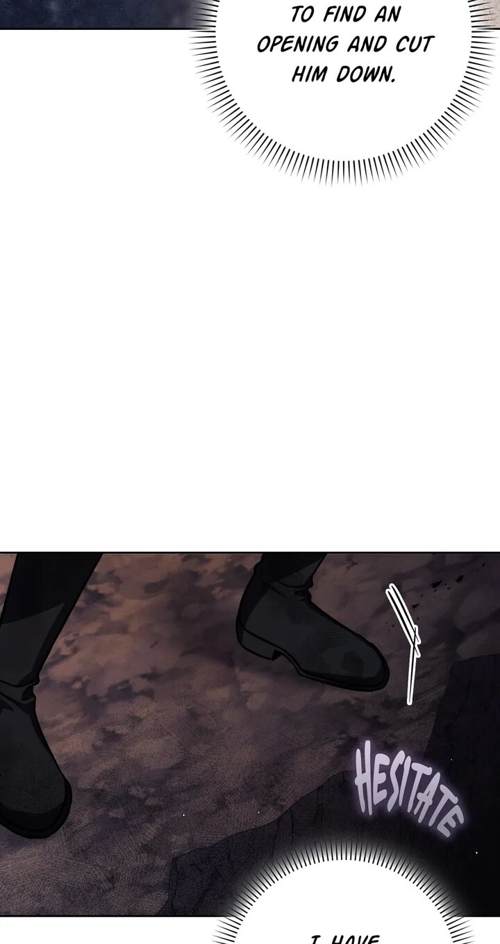 The Reincarnated Assassin Is A Swordmaster Chapter 47 Page 37