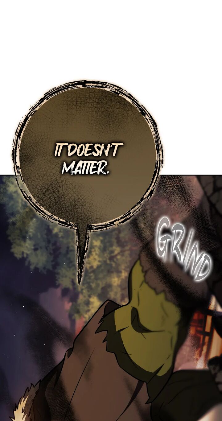 The Reincarnated Assassin Is A Swordmaster Chapter 47 Page 42