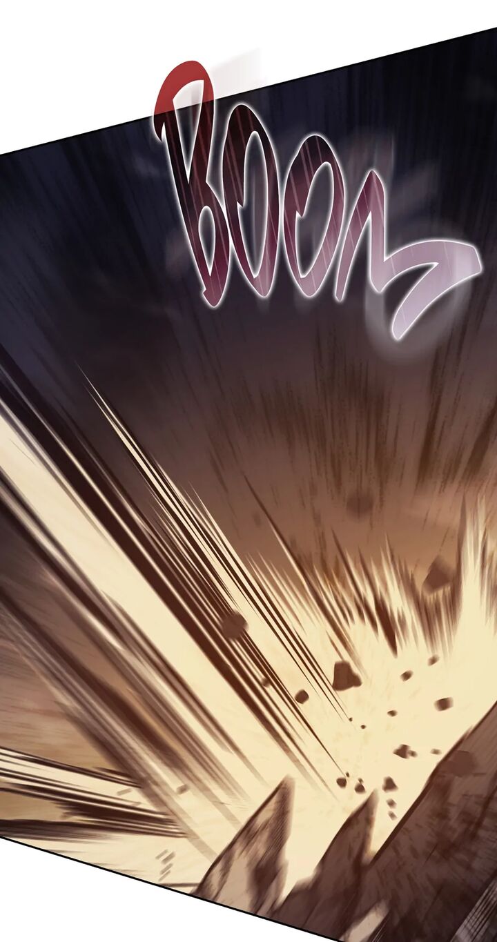 The Reincarnated Assassin Is A Swordmaster Chapter 47 Page 44