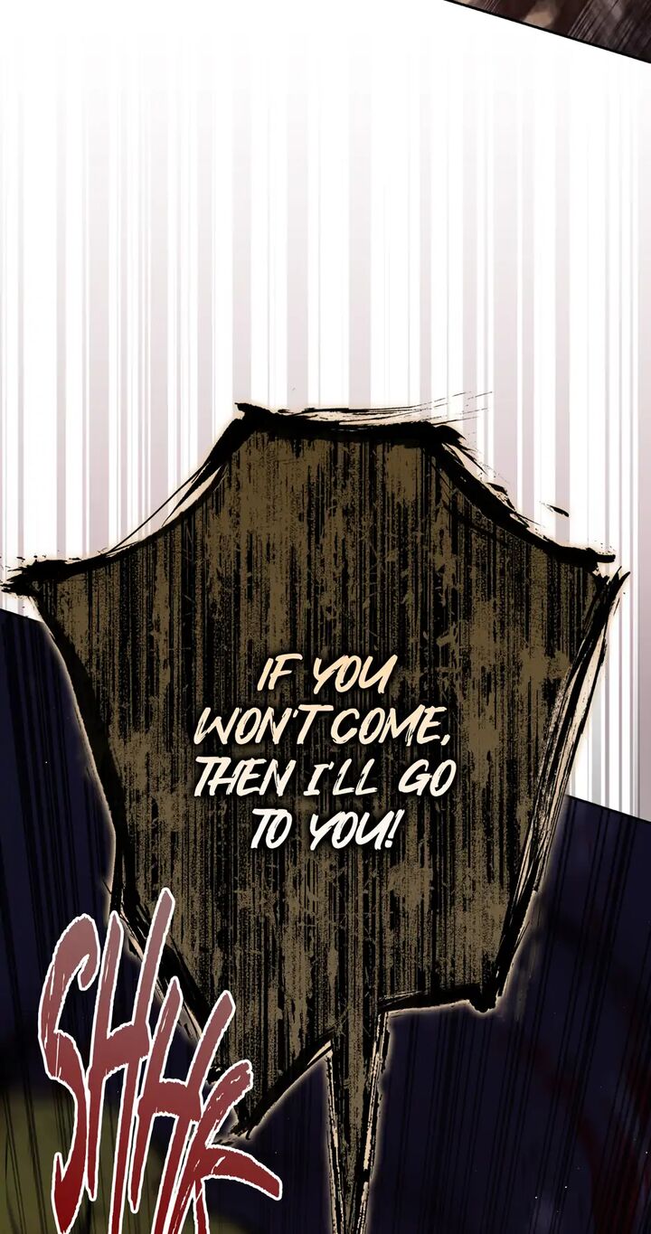 The Reincarnated Assassin Is A Swordmaster Chapter 47 Page 45