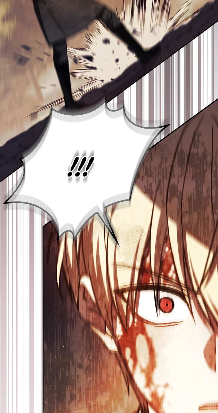 The Reincarnated Assassin Is A Swordmaster Chapter 47 Page 47