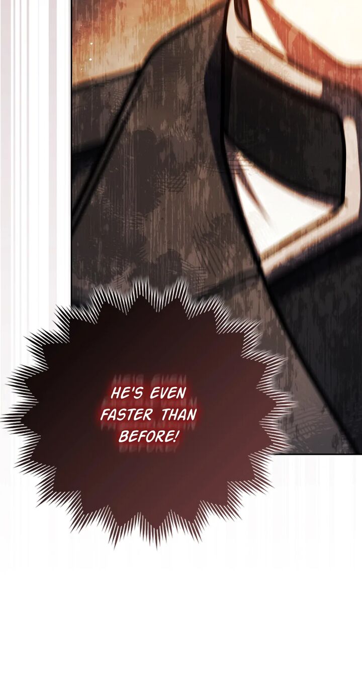 The Reincarnated Assassin Is A Swordmaster Chapter 47 Page 48