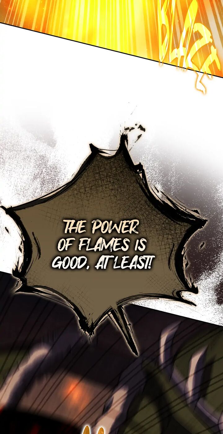 The Reincarnated Assassin Is A Swordmaster Chapter 47 Page 52