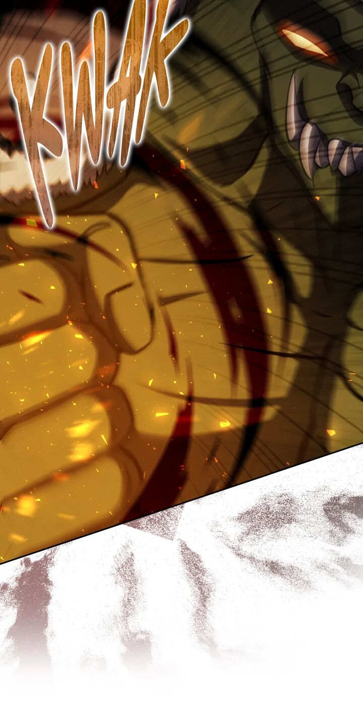 The Reincarnated Assassin Is A Swordmaster Chapter 47 Page 53