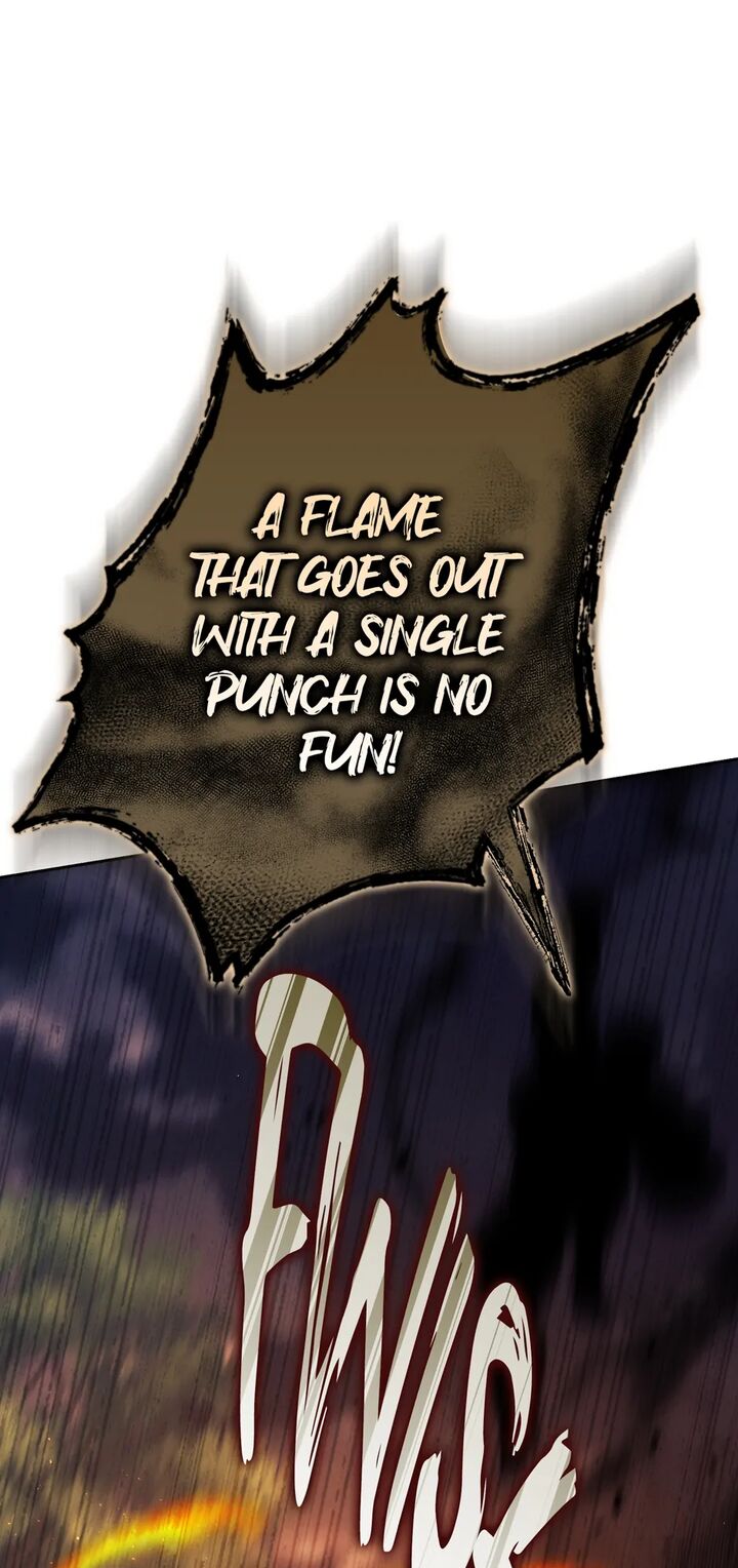 The Reincarnated Assassin Is A Swordmaster Chapter 47 Page 69